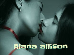Alana_allison