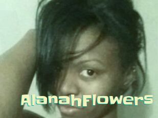 Alanah_Flowers