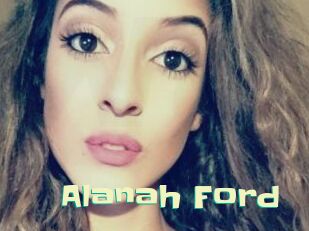 Alanah_Ford