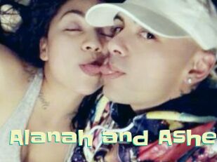 Alanah_and_Asher