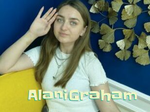 AlaniGraham