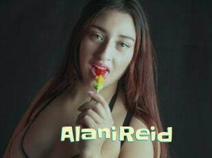 AlaniReid