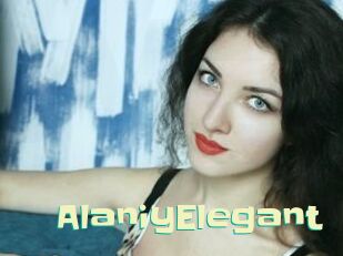 AlaniyElegant