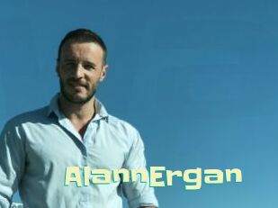 AlannErgan