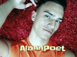 AlannPoet