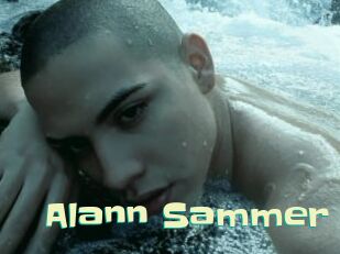 Alann_Sammer