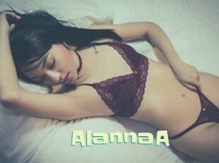 AlannaA_