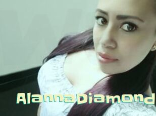 AlannaDiamond