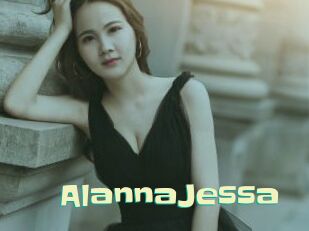 AlannaJessa