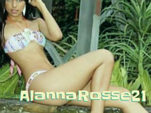 AlannaRosse21