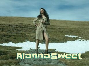 AlannaSweet