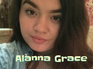 Alanna_Grace