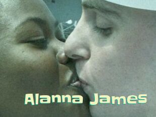 Alanna_James