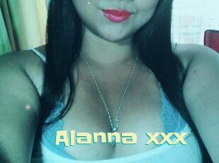 Alanna_xxx