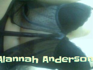 Alannah_Anderson