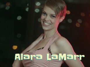 Alara_LaMarr