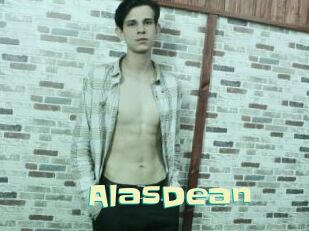 AlasDean