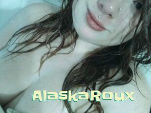 AlaskaRoux