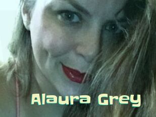 Alaura_Grey