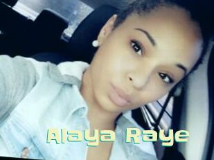 Alaya_Raye