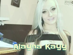 Alayna_Kayy