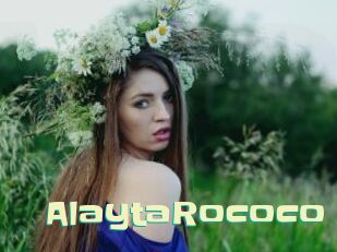AlaytaRococo