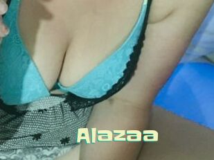 Alazaa