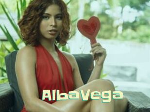 AlbaVega