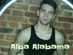 Alba_Alabama