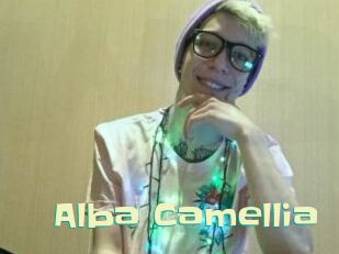 Alba_Camellia
