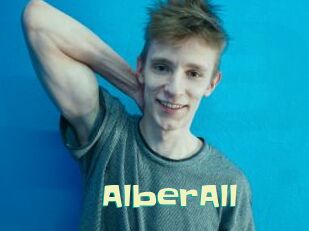 AlberAll