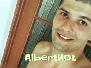 AlbertHot
