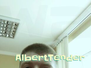 AlbertTender