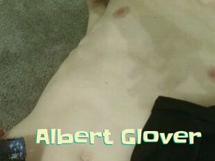 Albert_Glover