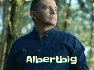 Albertbig