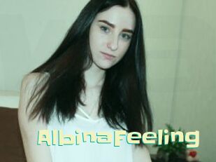 AlbinaFeeling