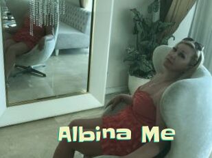 Albina_Me
