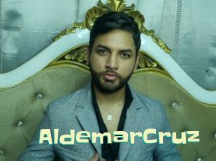 AldemarCruz