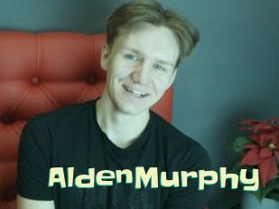 AldenMurphy