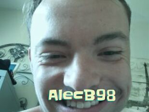 AlecB98