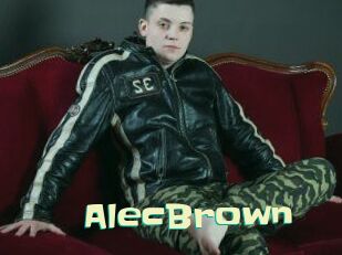 AlecBrown