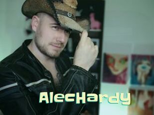 AlecHardy