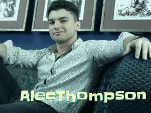 AlecThompson