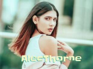 AlecThorne