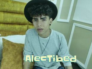AlecTibed Wanna Meet