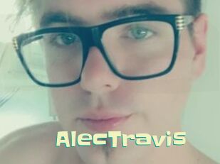 AlecTravis