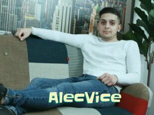 AlecVice