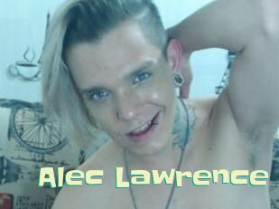 Alec_Lawrence