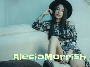 AleciaMorrish