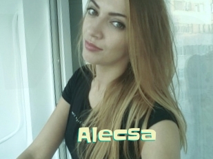 Sasha Wanna Meet